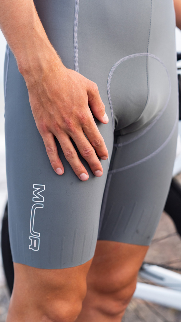 Imagen de 2 culotte gris chico