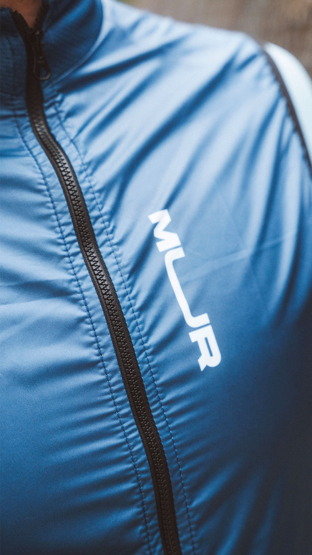 Imagen de Chaleco marino Men